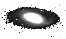 Solar System