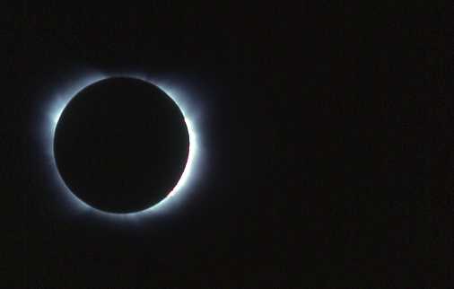 Eclipse (Tanjung Kokok; Nr. Surabaya, Java) 1983