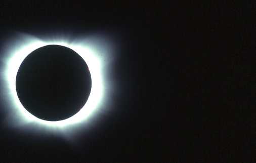 Eclipse (Tanjung Kokok; Nr. Surabaya, Java) 1983