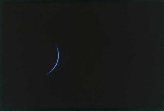 Eclipse (Tanjung Kokok; Nr. Surabaya, Java) 1983