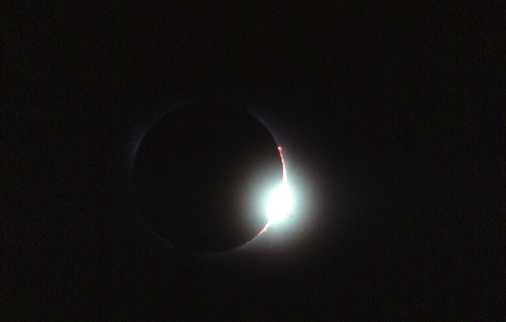 Eclipse (Tanjung Kokok; Nr. Surabaya, Java) 1983